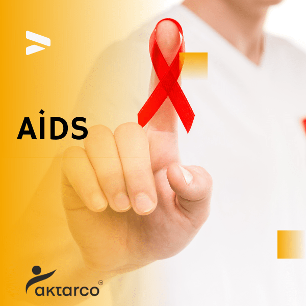 aids, test hiv, aids hastalığı, hivveaids, hiv nedi, aids öldürür mu