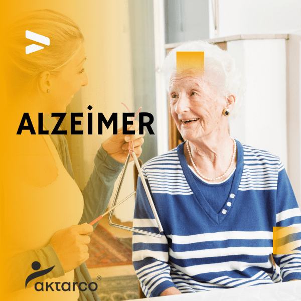 alzeimer, alzeimer nedir, alzeimer test, 