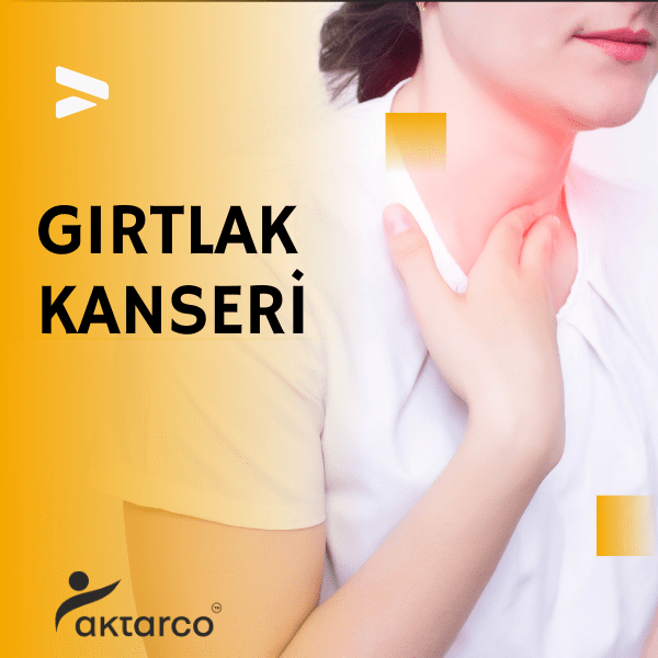 gırtlak kanseri belirtileri, gırtlak kanseri, gırtlak ağrısı, larinks nedir, boğaz kanseri, 