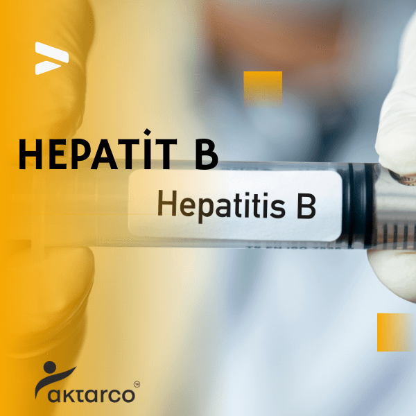 anti hbs nedir, hepatit b, hepatit b nedir, hpt b nedir, hepatıt b nedır,