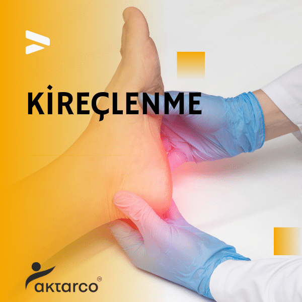 dizde kireçlenme, diz kireçlenmesi, osteoartritin nedir, diz kireçlenmeleri, 