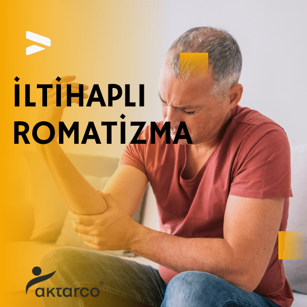 iltihaplı romatizma, iltihapli romatizma, iltihaplı romatizmanın, iltihaplı romatizma belirtileri, 