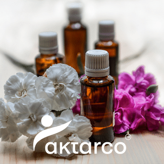 Aroma Terapi Yağları Nelerdir ? Aroma Terapi Yağı Özellikleri Nedir ?