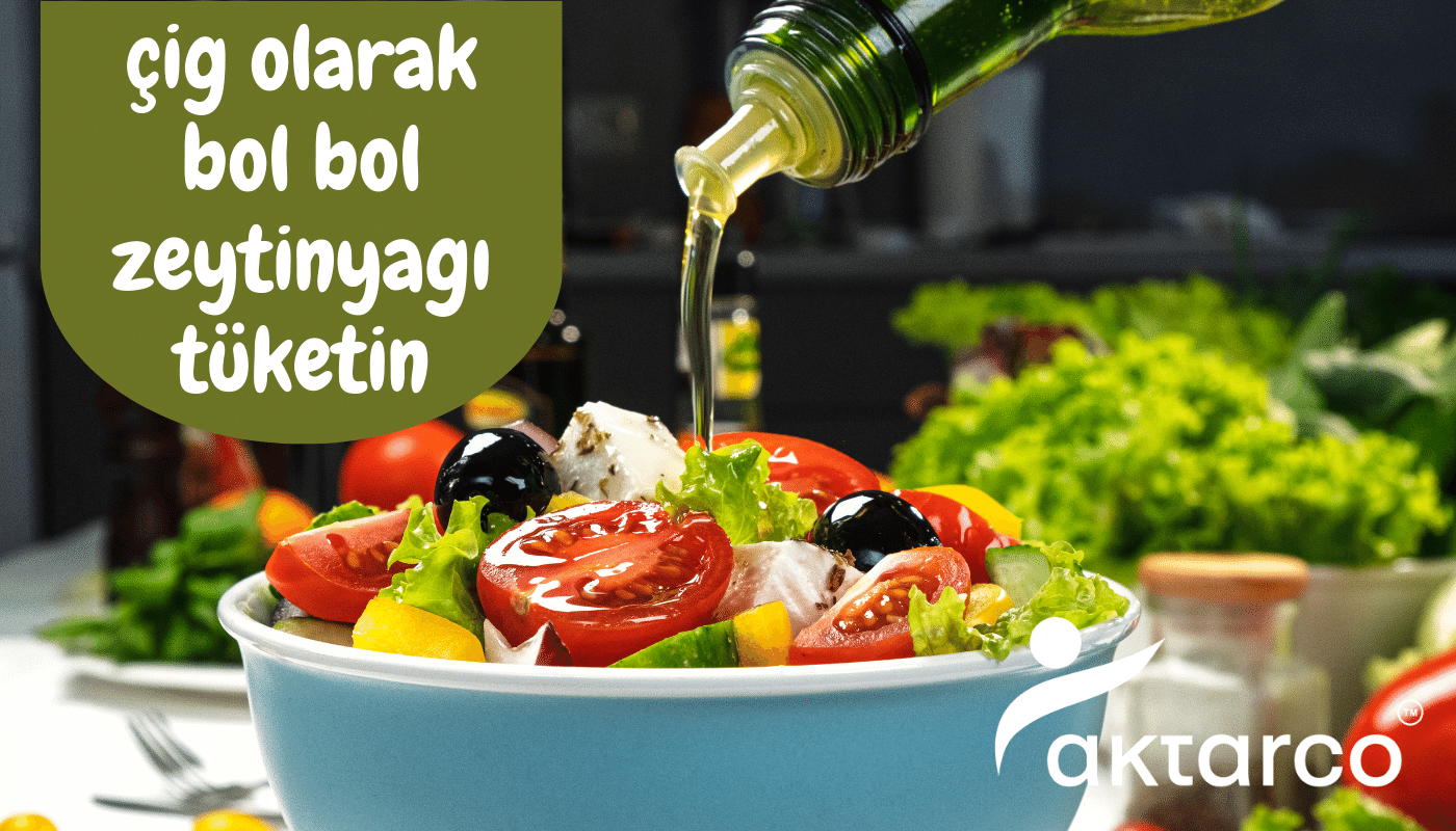 zeytinyağı fiyat