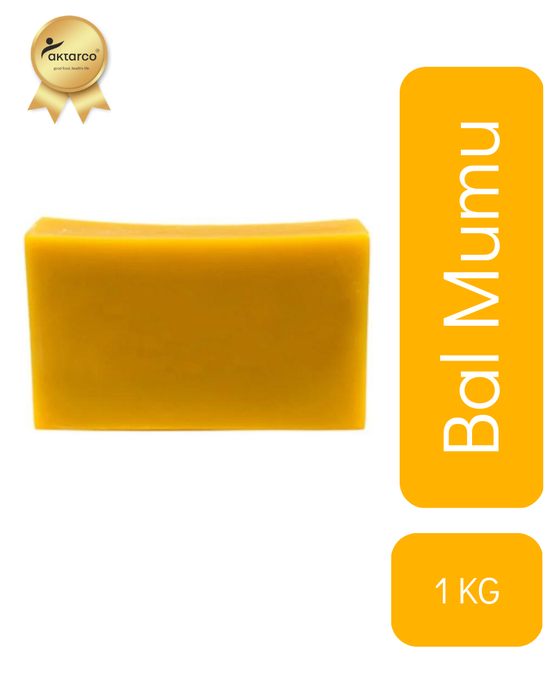 Bal Mumu 100 GR | Aktarco