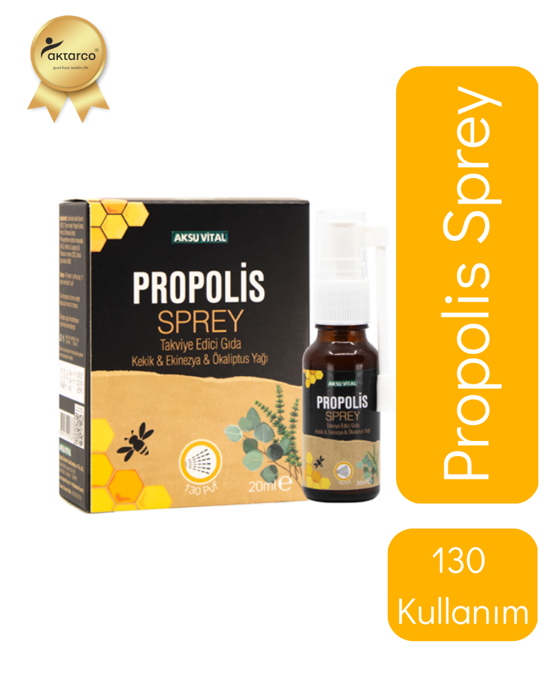 Propolis