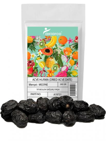 Acve Hurma 285 GR
