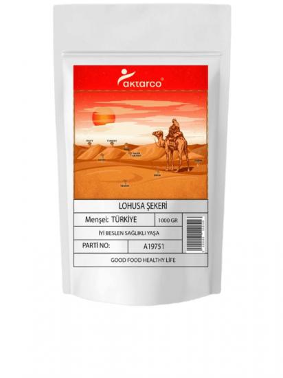 Lohusa Şekeri 1 Kg