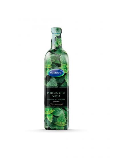 Isırgan Otu Suyu 1 LT