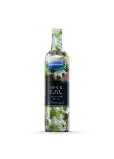 Kekik Suyu 1 LT
