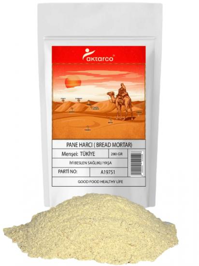 Pane Harcı 280 Gr